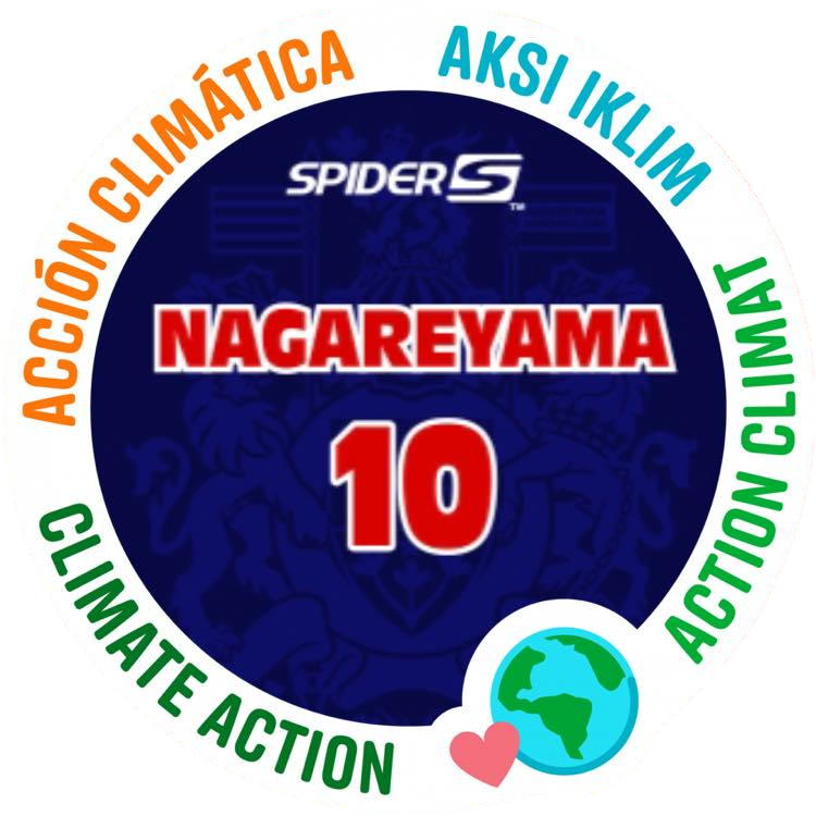 流山ハンドボールクラブ