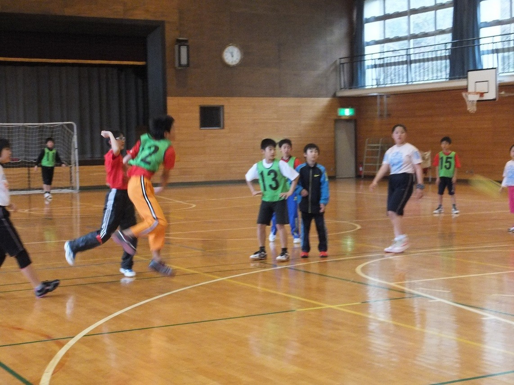 H26年 春期合宿-6