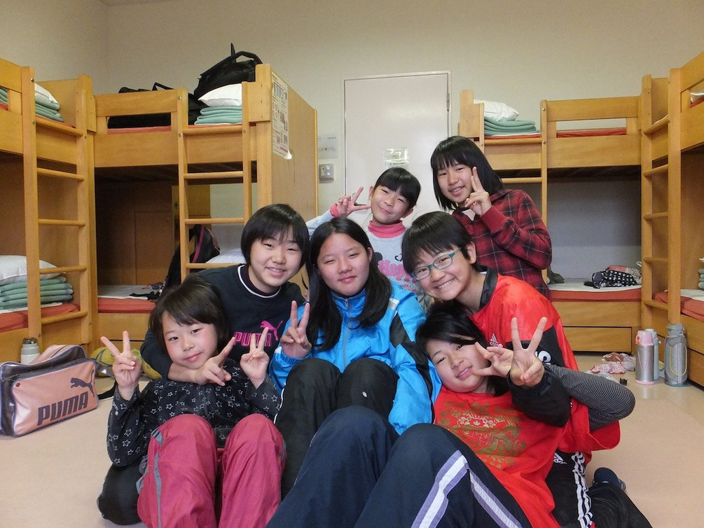 H26年 春期合宿-5