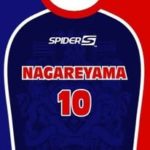 流山ハンドボールクラブ